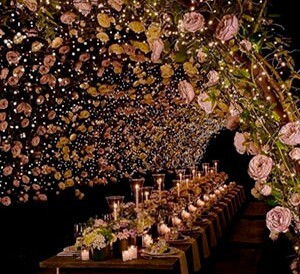 Wedding planner Wedding planner