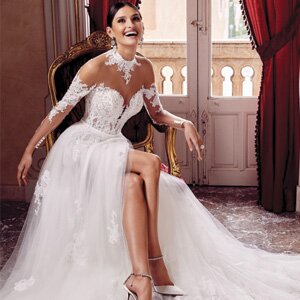 Wedding planner Wedding planner