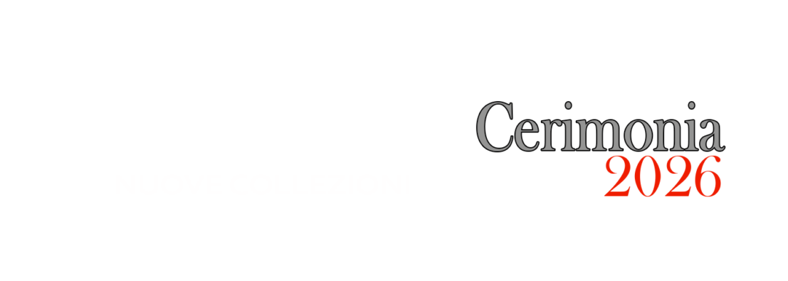 capi cerimonia per le mamme e i testimoni