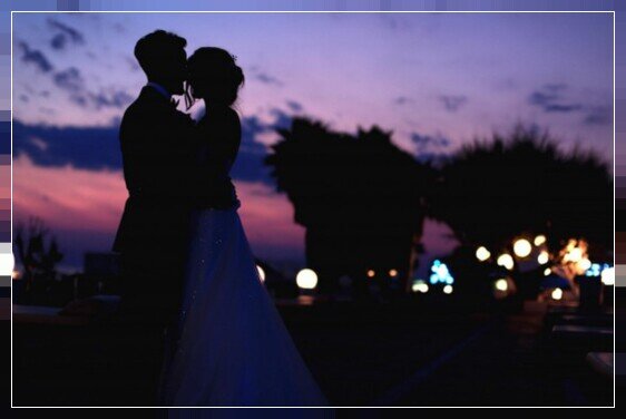 wedding planner wedding planner