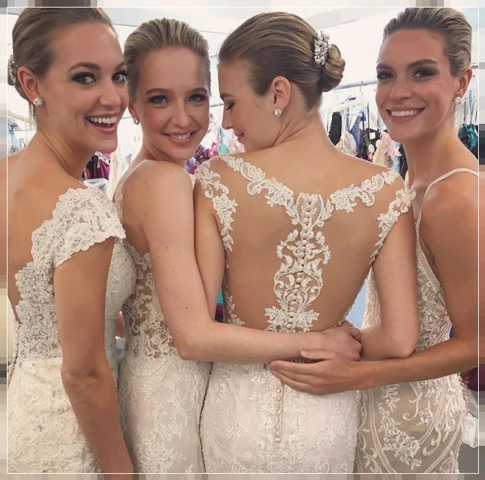 Foto sposa professionale Foto sposa professionale