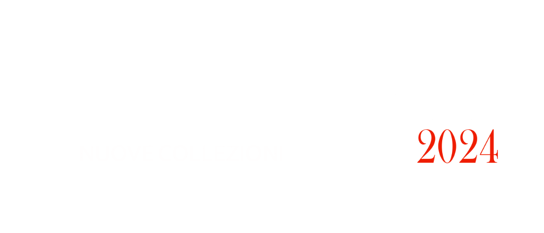 sposa nuove collezioni