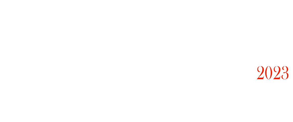 Abiti da sposo nuova stagione
