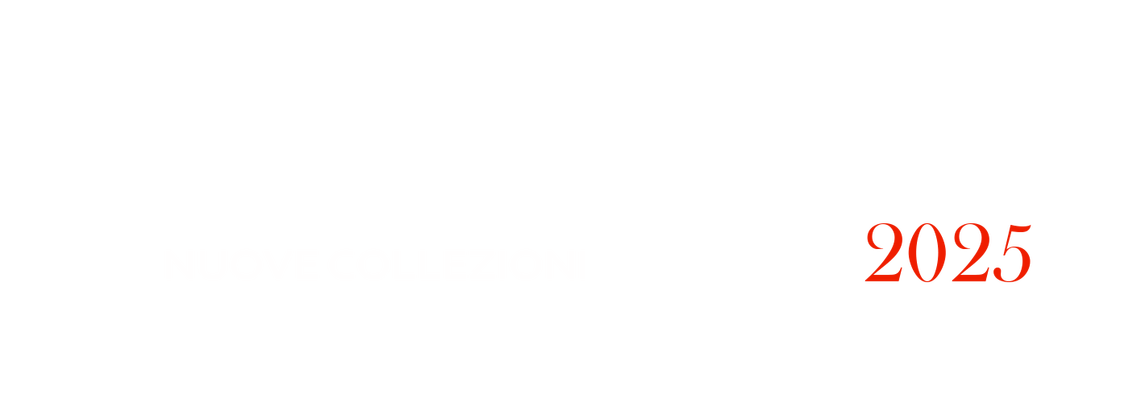 Abiti da sposo nuova stagione