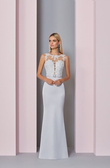 mori lee cerimonia6.jpg