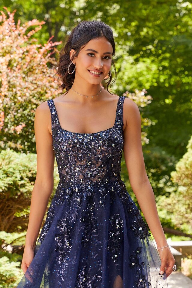 morilee-47066-033572-prom-dresses-images_2048x.jpg