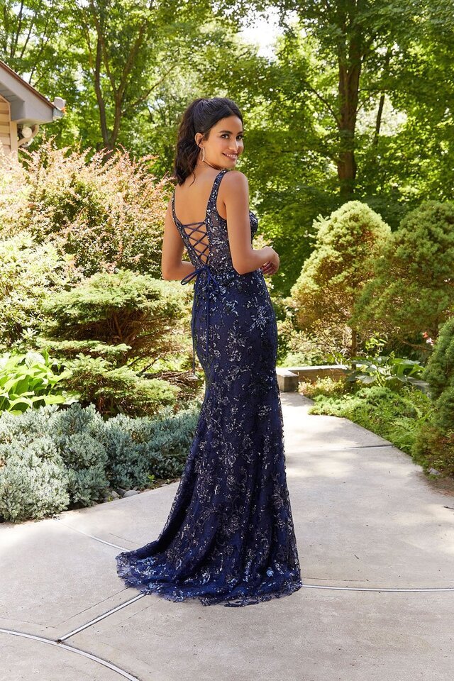 morilee-47066-052274-prom-dresses-images_2048x.jpg