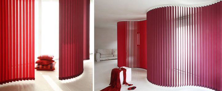 verticali (4).jpg