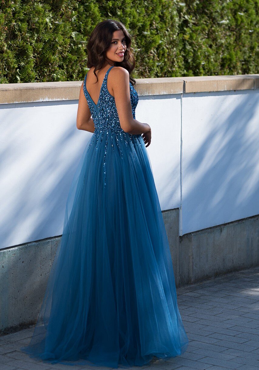 0547_Ice Blue_10.jpg