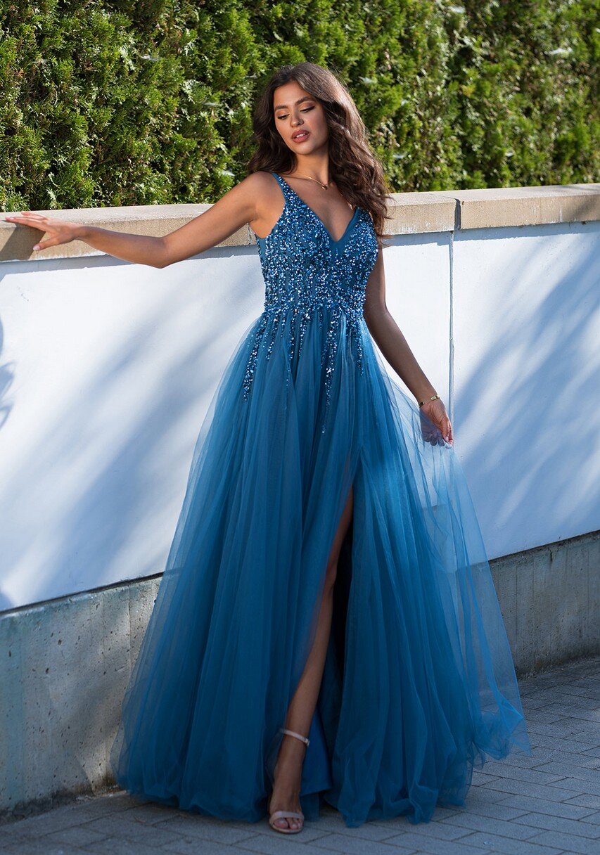 0547_Ice Blue_11.jpg