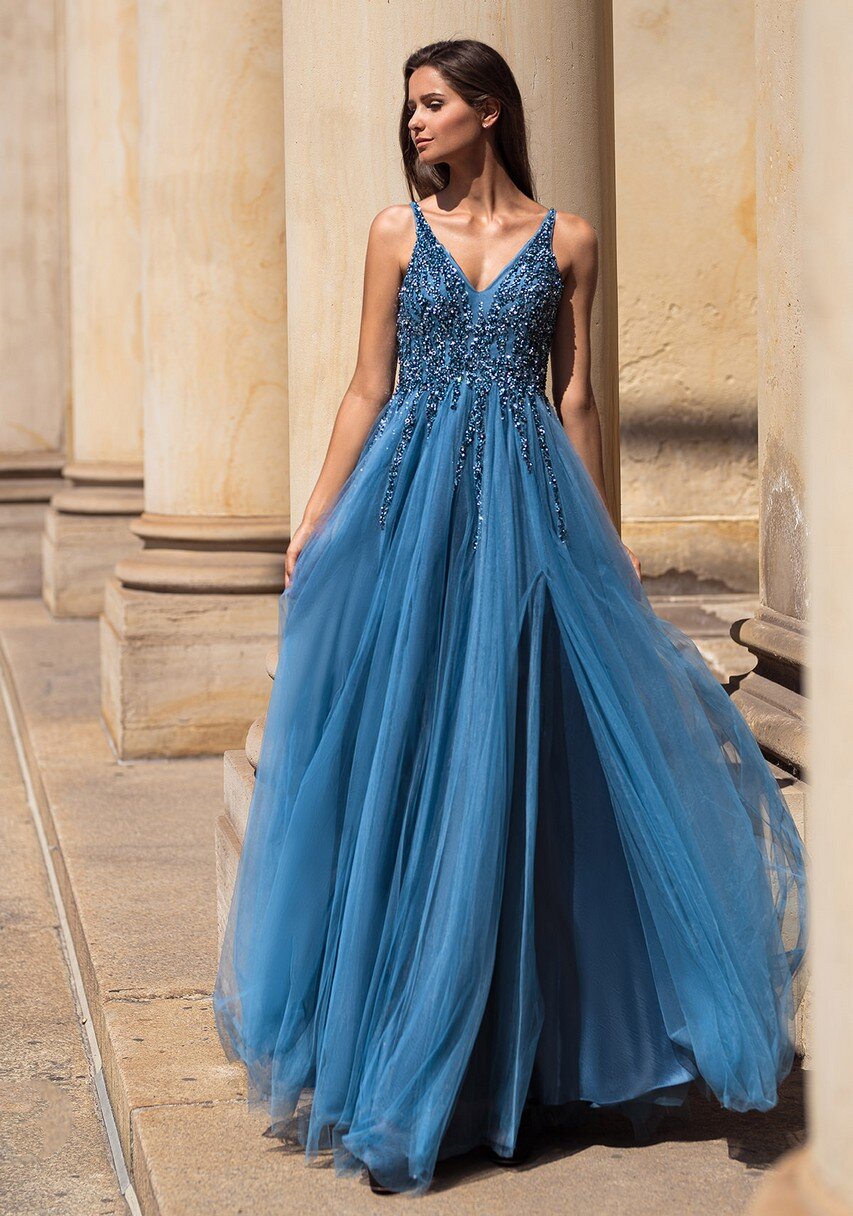 0547_Ice Blue_3.jpg
