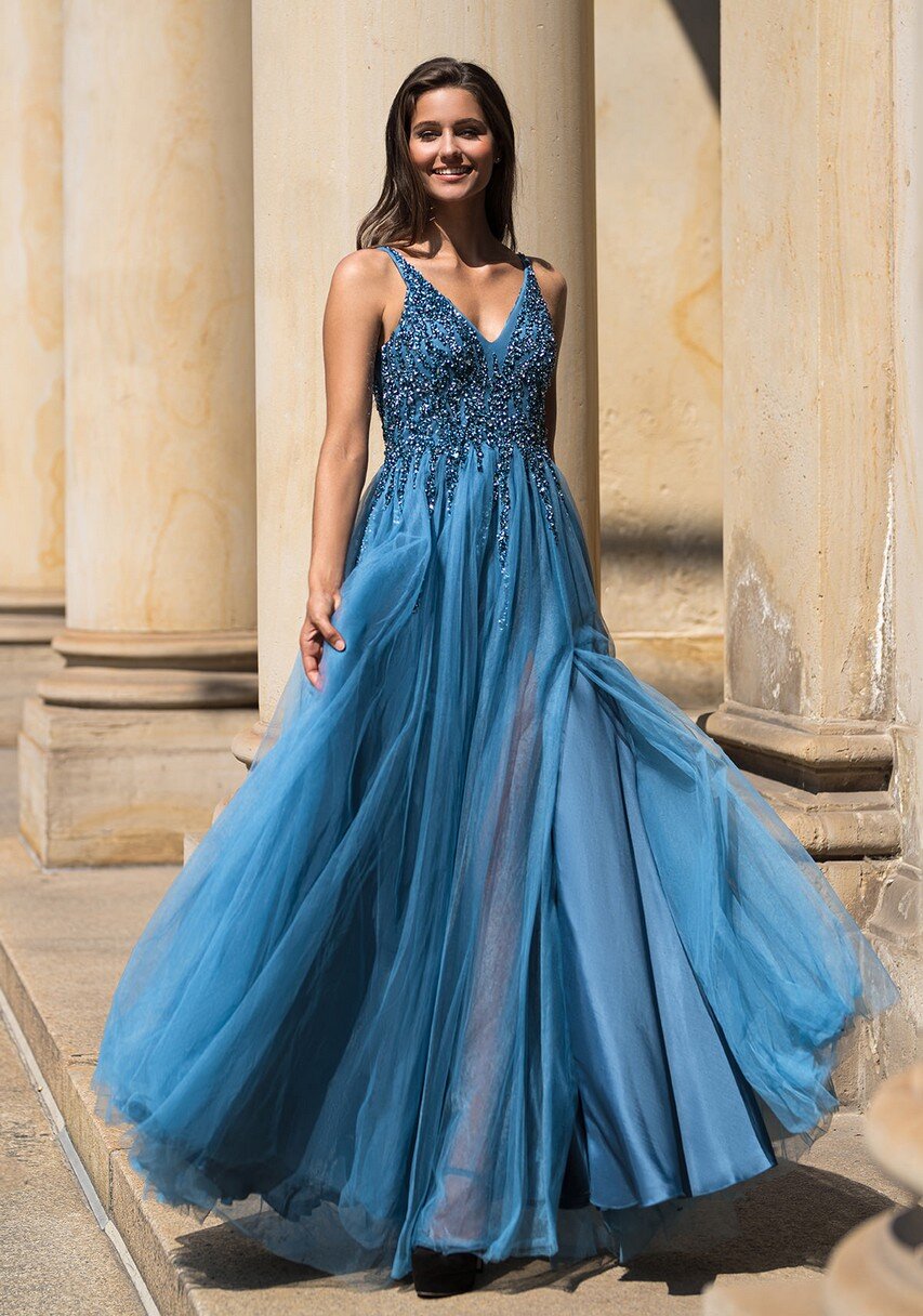 0547_Ice Blue_4.jpg
