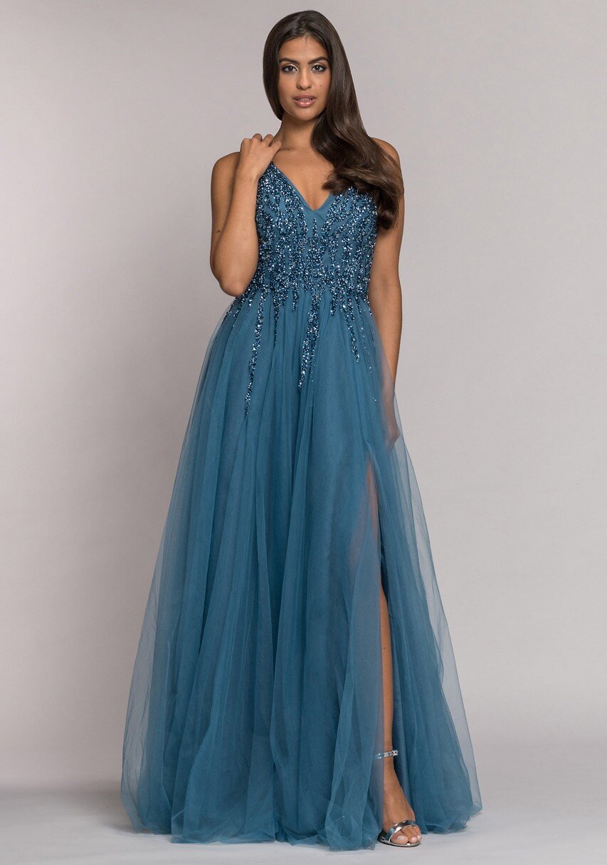 0547_Ice Blue_6.jpg