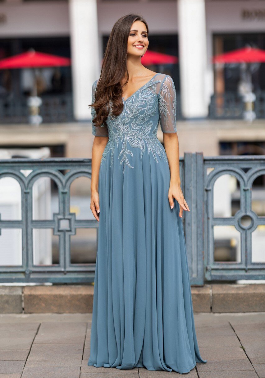 0771_Moonlight Jade_1.jpg
