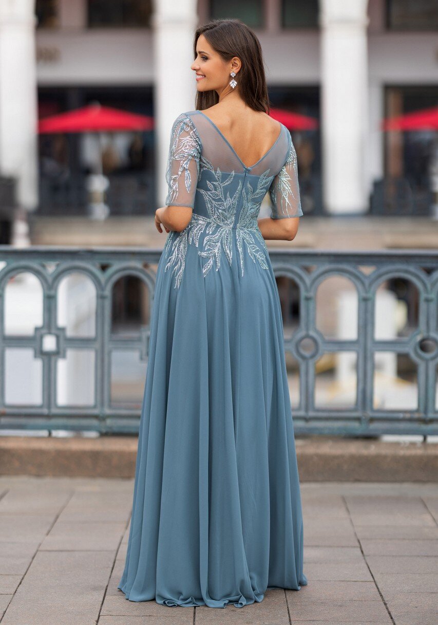 0771_Moonlight Jade_3.jpg