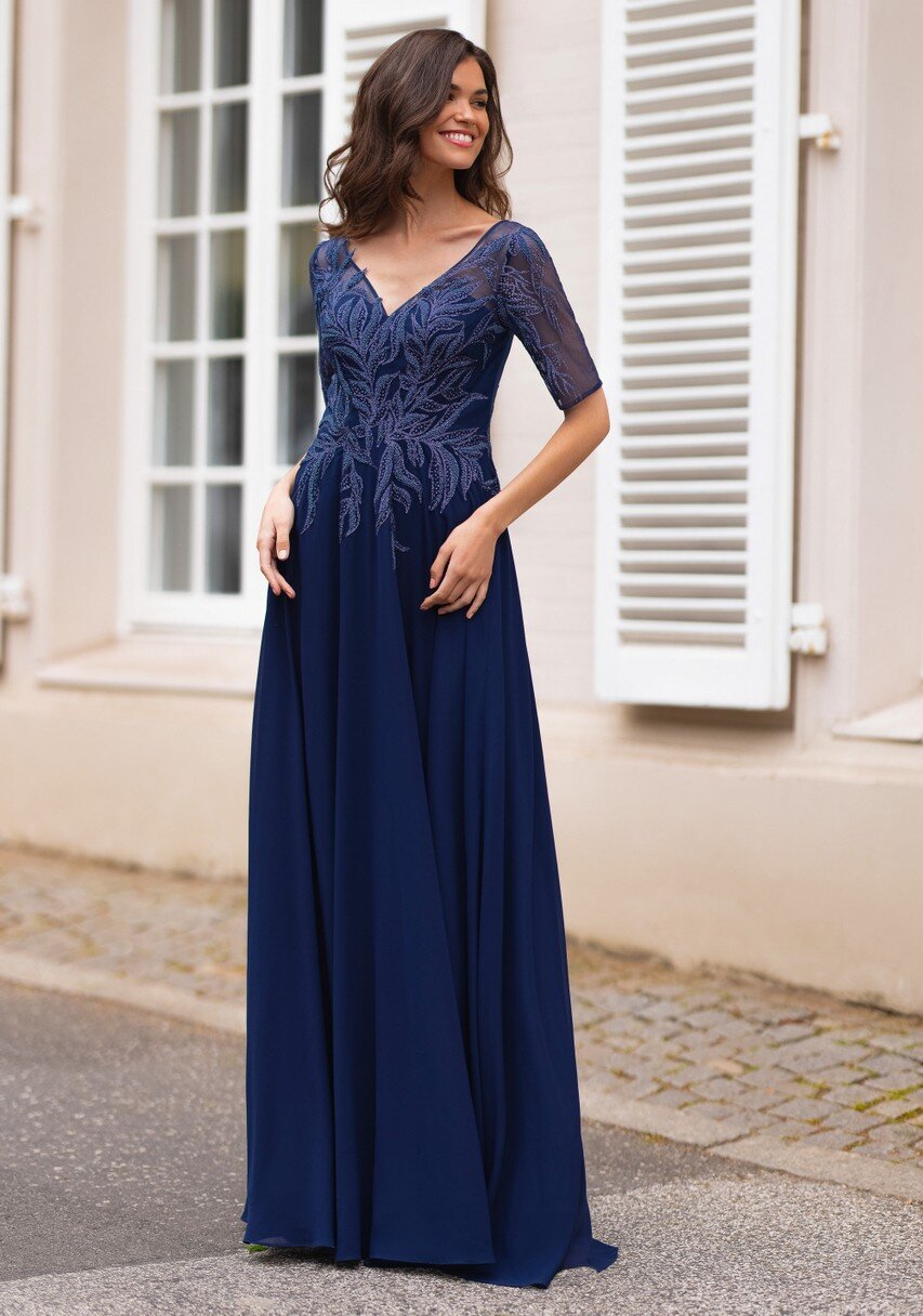 0771_Twilight Blue_1.jpg