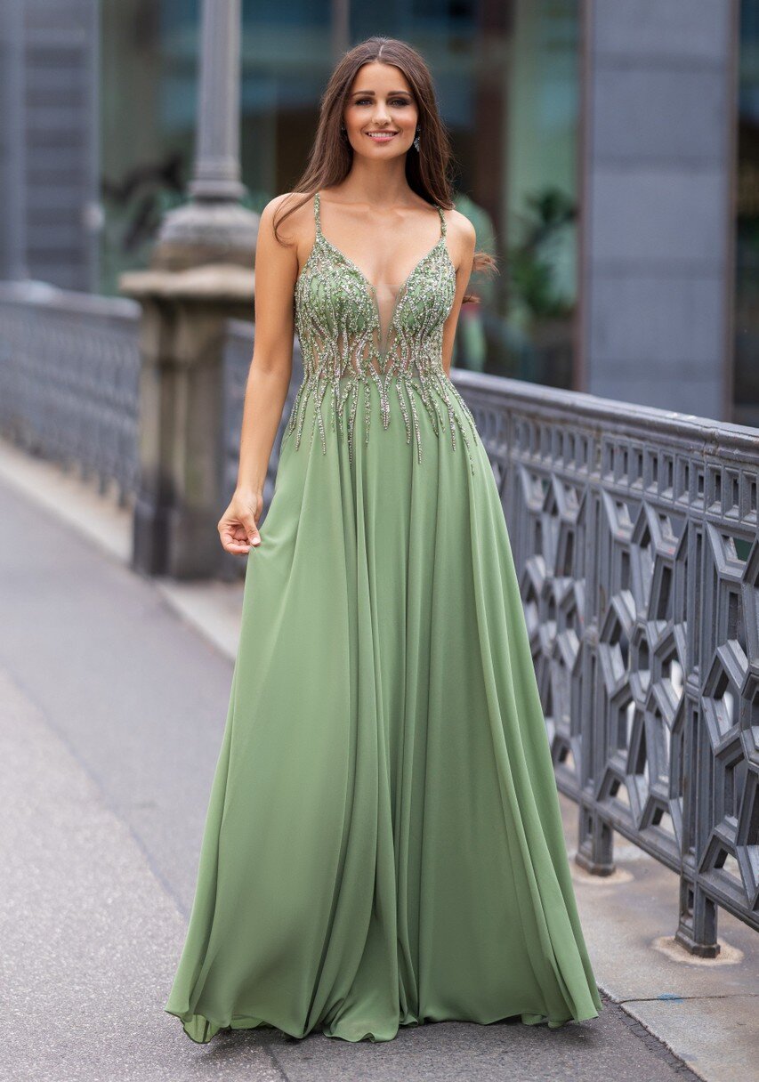 0775_Peppermint Green_1.jpg