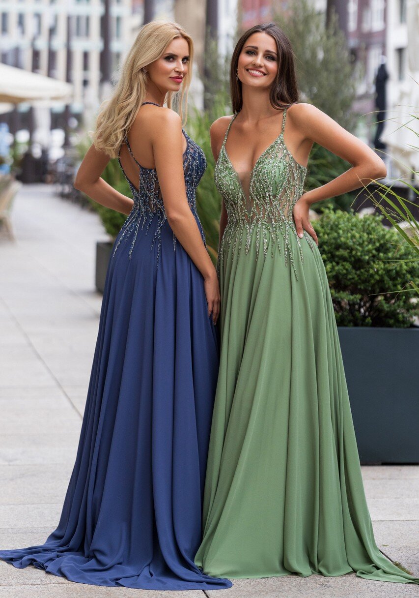 0775_Peppermint Green_3.jpg