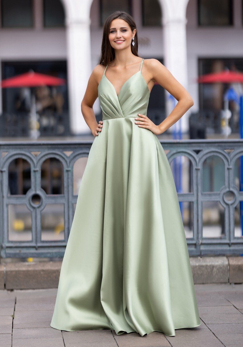 0807_Peppermint Green_1.jpg