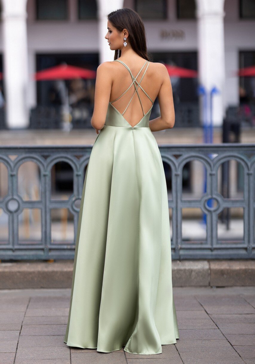 0807_Peppermint Green_3.jpg