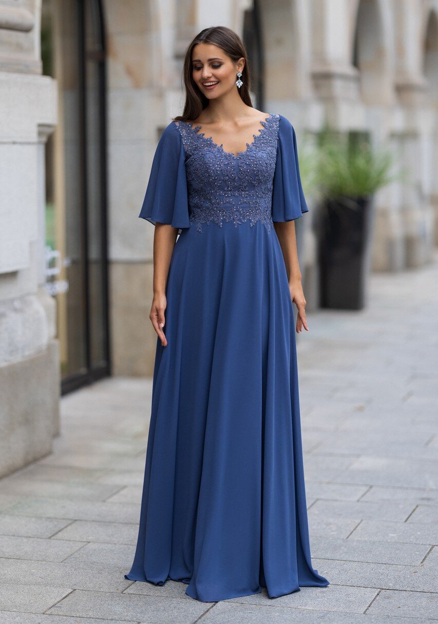 0816_Vintage Indigo_1.jpg