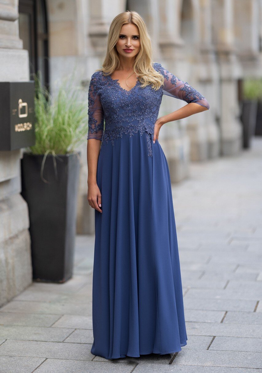 0817_Vintage Indigo_1.jpg