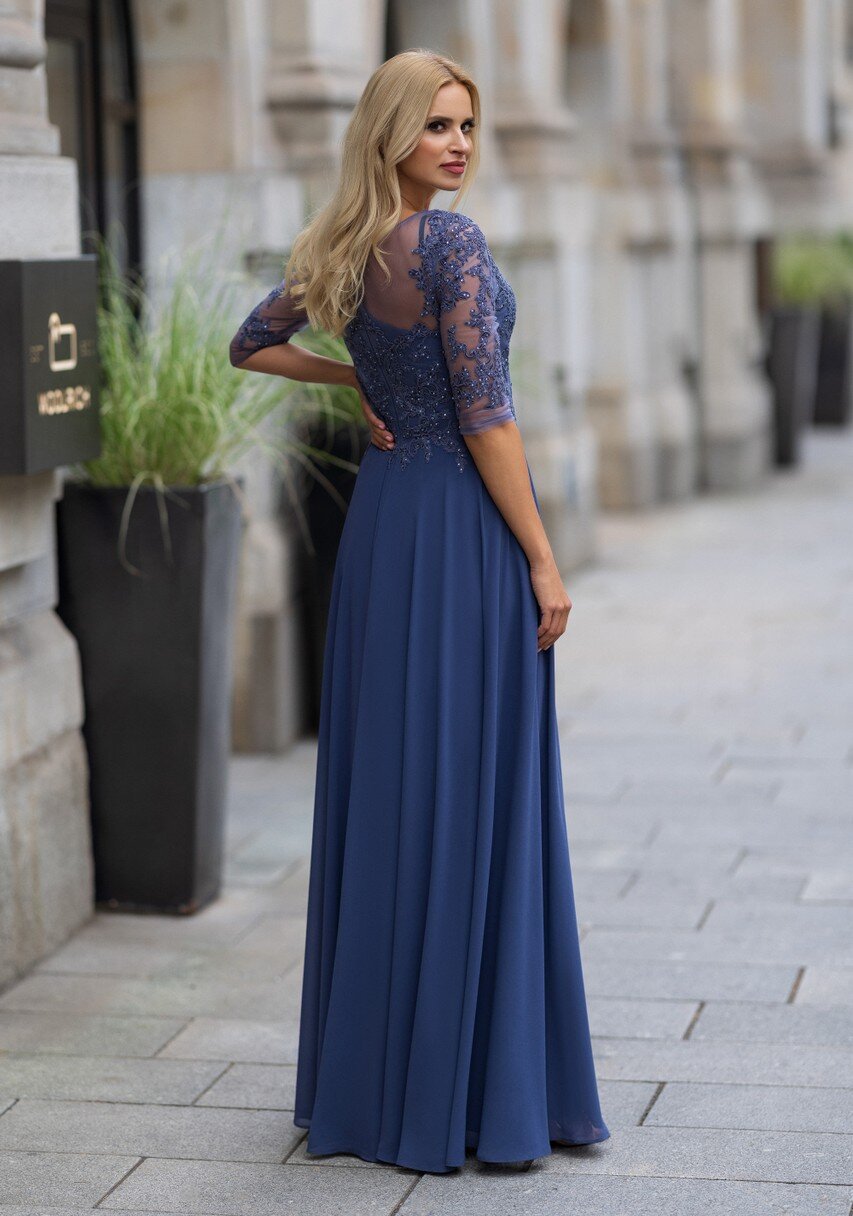 0817_Vintage Indigo_3.jpg