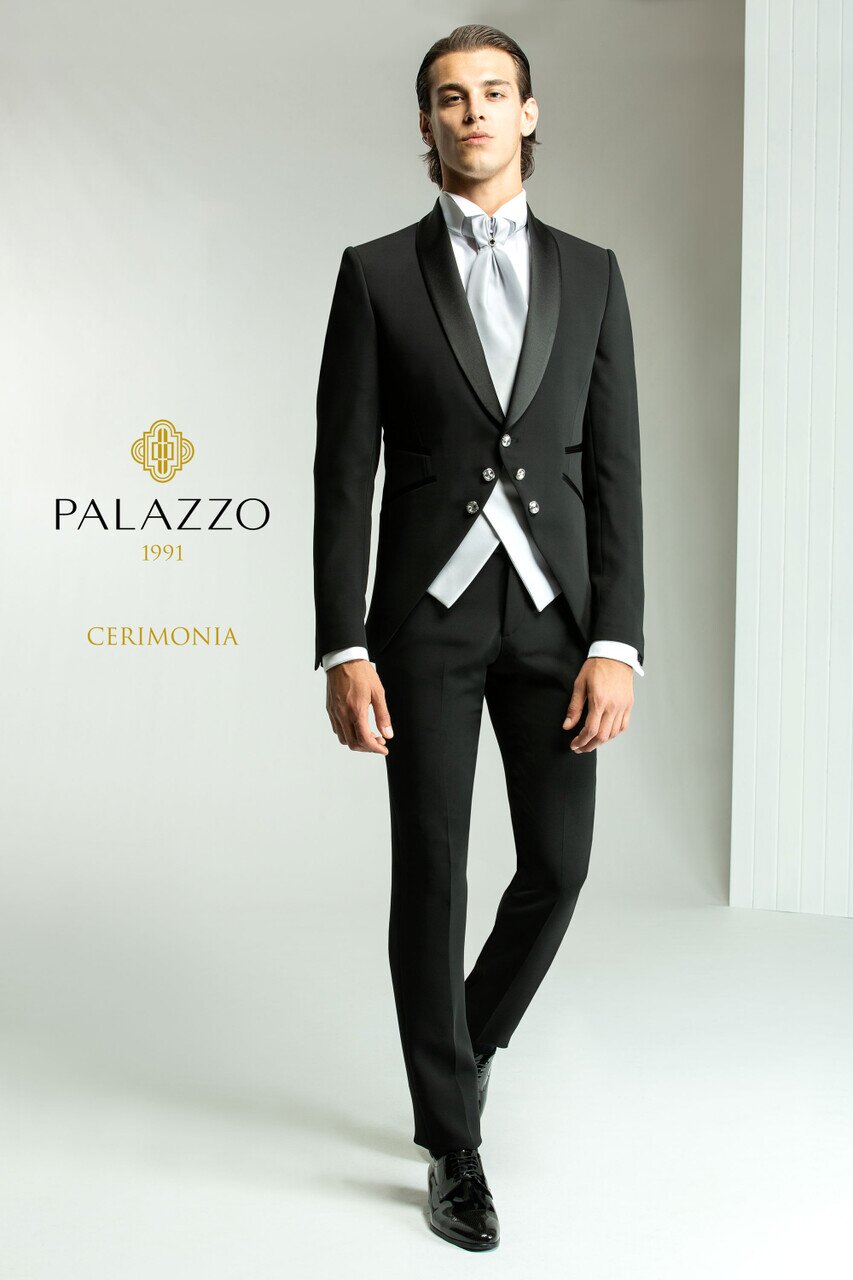 Palazzo1991-1106.jpg