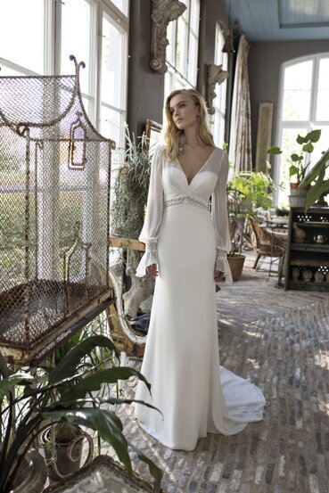 Modeca_2019_Preview_Darcy_afront1.jpg